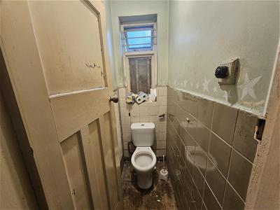 Picture 15